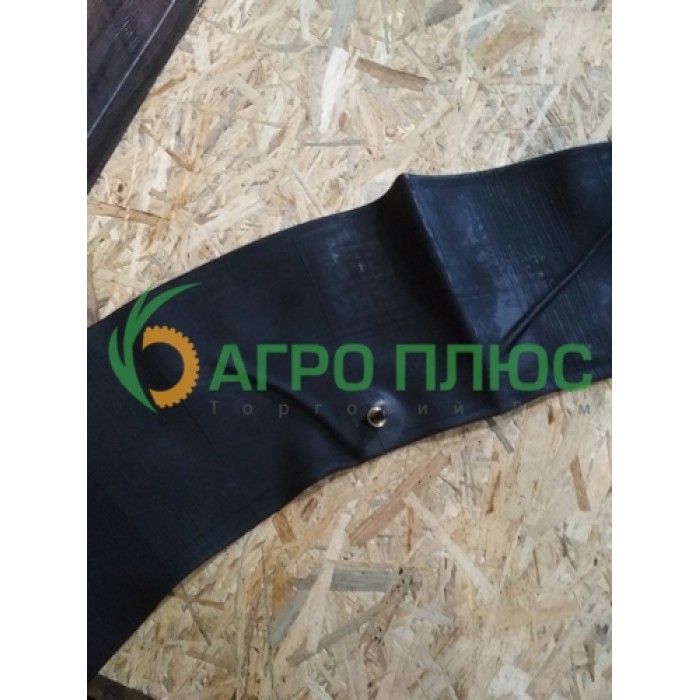 Автокамера  9.5/9-44 (230/95-44) TR - 218A