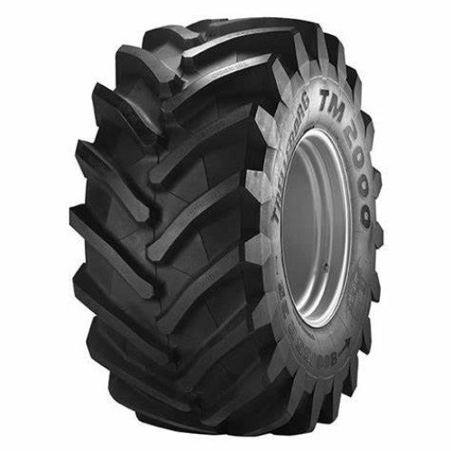 900/60R32TL 181A8 TM2000 Trelleborg