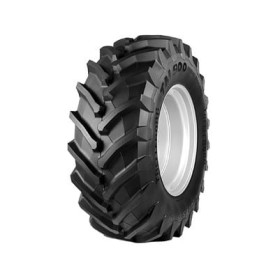 600/70R30 TL 158D(155E) TM900HP Trelleborg