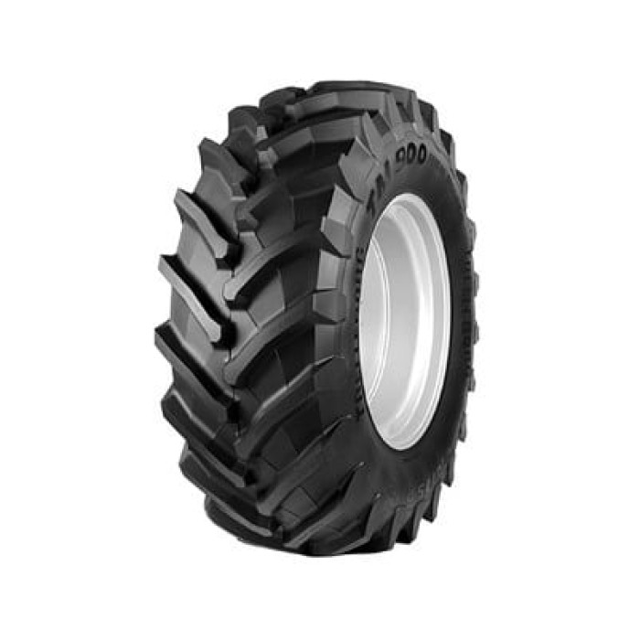 900/60R38TL 178D (175E)  TM900 HP Trelleborg