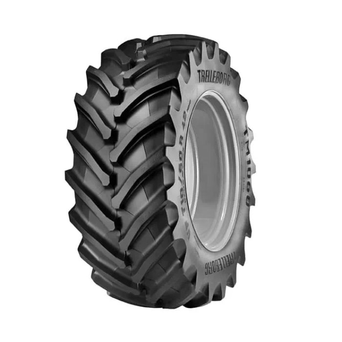 VF 750/70R44 TL 183D10716402 TM1060 Trelleborg