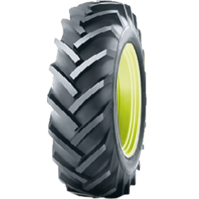 Шина 7.50-16 8PR 98A6 AS FRONT 13 TT Cultor