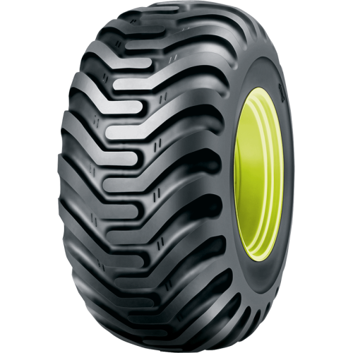 Шина 500/60-22.5 159A8 16PR AS-IMPL 08 TL Cultor