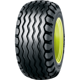 Шина 13.0/65-18 16PR 143А8 AW-IMPL 04 TL Cultor