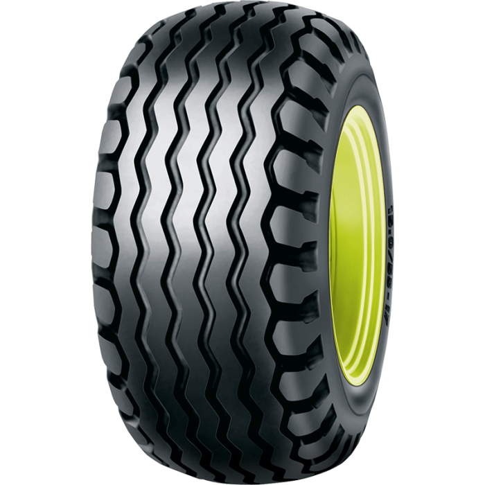 Шина 13.0/65-18 16PR 143А8 AW-IMPL 04 TL Cultor