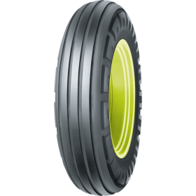 Шина 300/90-24 (9.00-24) AW-IMPL13 TT Cultor