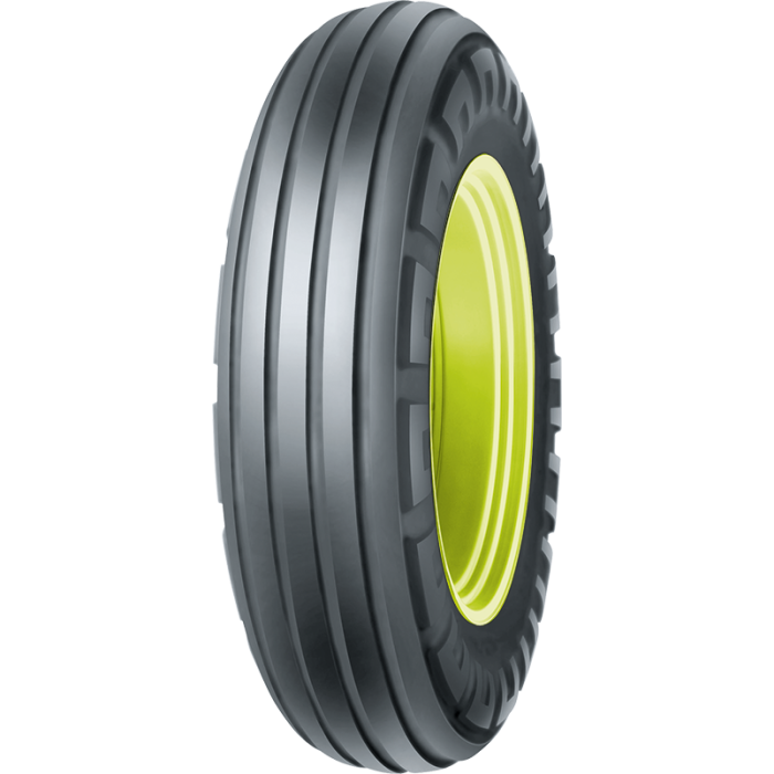 Шина 300/90-24 (9.00-24) AW-IMPL13 TT Cultor