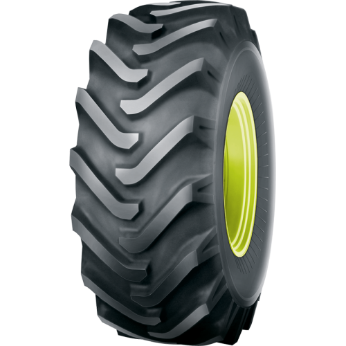 Шина 23.1-26 18PR AS-Agri 07 152A8 Cultor TT