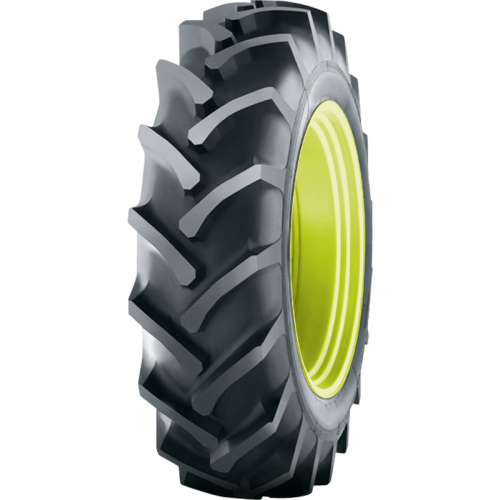 Шина 12.4-24 8PR AS-AGRI 19 Cultor  112A8