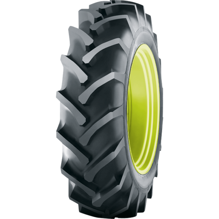 Шина 12.4-24 8PR AS-AGRI 19 Cultor  112A8