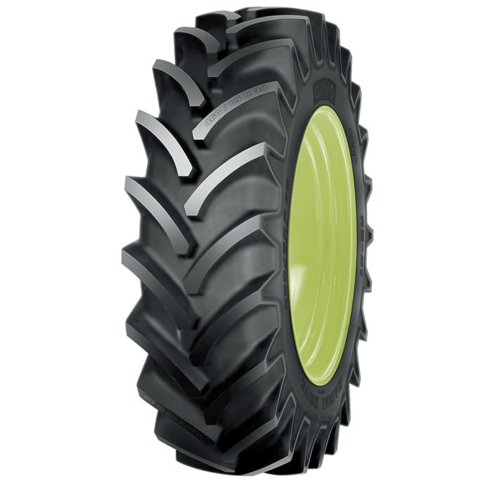 Шина 340/85R28 RD-01 127A8/124B TL Cultor