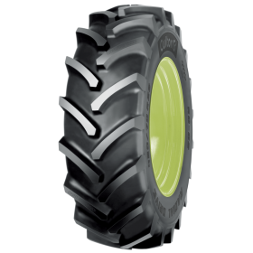 Шина 520/70R34 RD02 148А8 Cultor