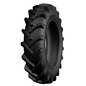 Шина 11.2-28 SGP02 8PR 118A6 Kabat 
