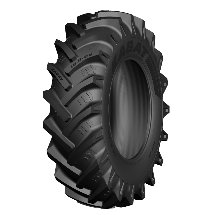 9.5-32 8PR TT SGP-04 Kabat Supra Grip