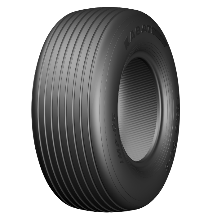 Шина 15x6.00-6 IMP-06 6PR 70A4 Kabat Польша