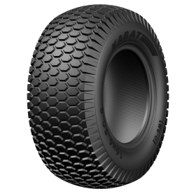 Шина 18x8.50-8 LWG-02 6PR 82A4 Kabat Польща
