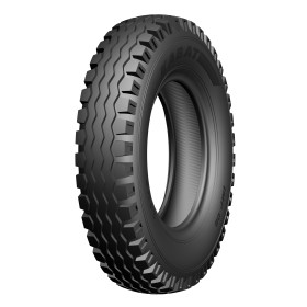 23x5 10PR TT IMP-08 Kabat 23x5 10PR TT IMP-08 Kabat