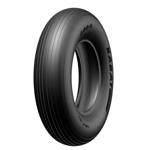 Шина 4.00-8  IMP-01 4PR 57A4 Kabat Польща