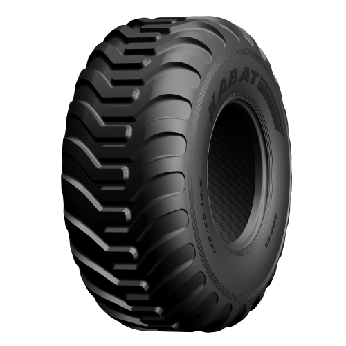 Шина 400/60-15.5 SGP-05 145A8/132A8 14PR TL Kabat
