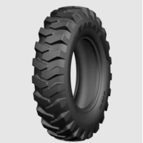 10.00-20 GTR-01 16PR 148B TT Kabat