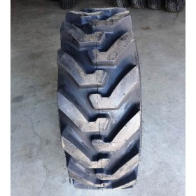 440/80-28 (16.9-28) 14PR TL GTR-03 Kabat