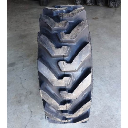 440/80-28 (16.9-28) 14PR TL GTR-03 Kabat