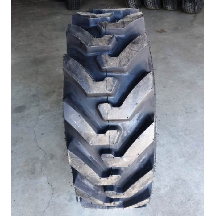 440/80-28 (16.9-28) 14PR TL GTR-03 Kabat