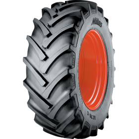 425/55R17 MPT 141G AC70 G TL MI