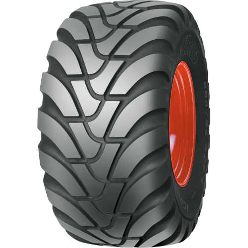 Шина 650/55R26.5 169D Agriterra 02 Mitas