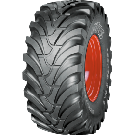 Шина 680/60R30.5 Agriterra03 176D TL Mitas