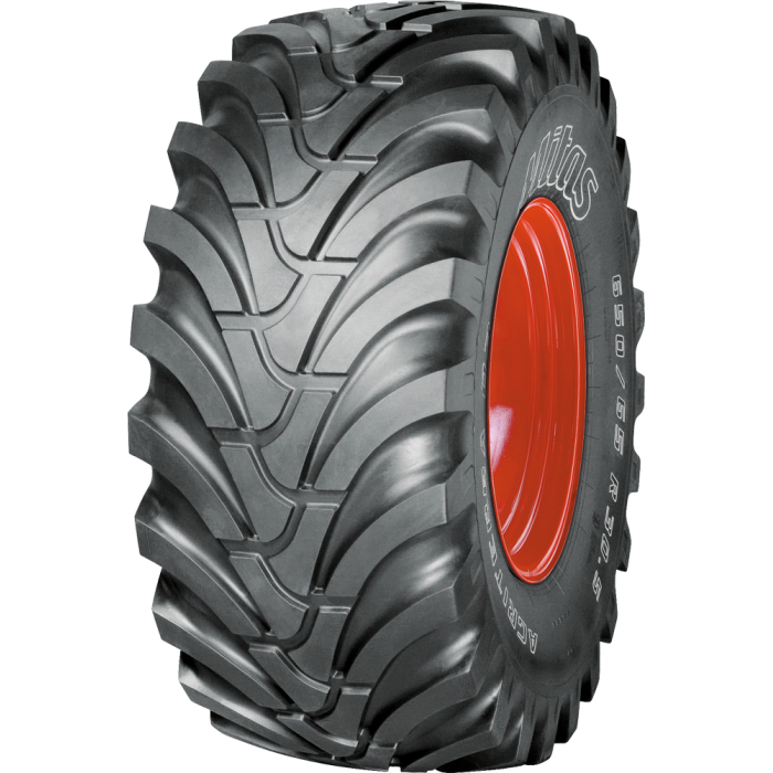 Шина 680/60R30.5 Agriterra03 176D TL Mitas