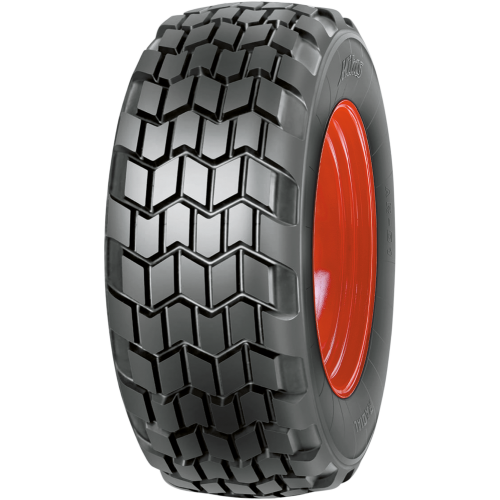 Шина 385/65R22.5 161F AR-01 TL Mitas