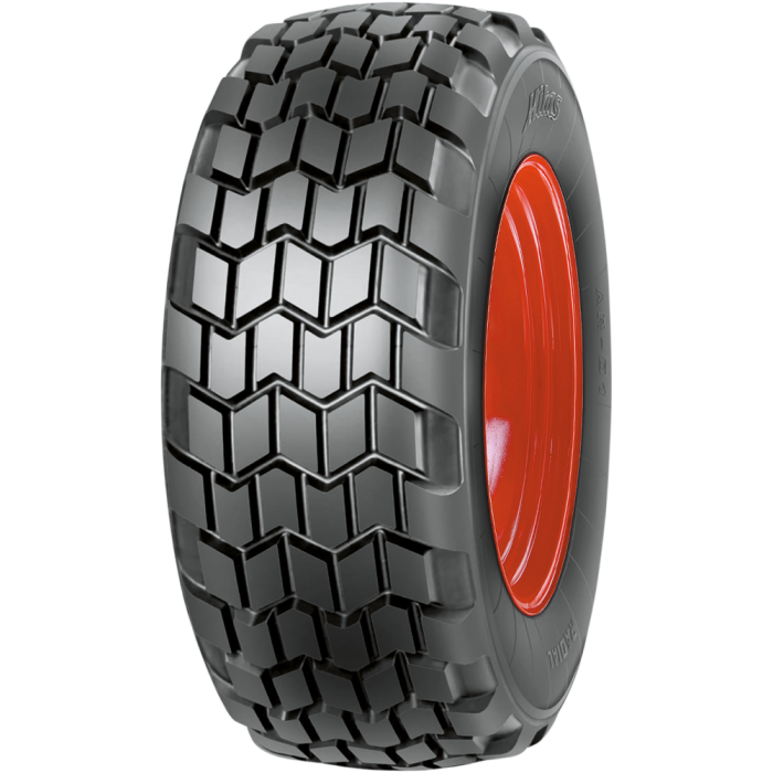 Шина 385/65R22.5 161F AR-01 TL Mitas