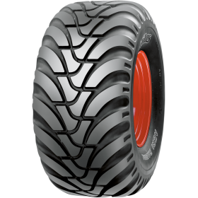 Шина 560/60R22.5 AR02 161D TL Mitas