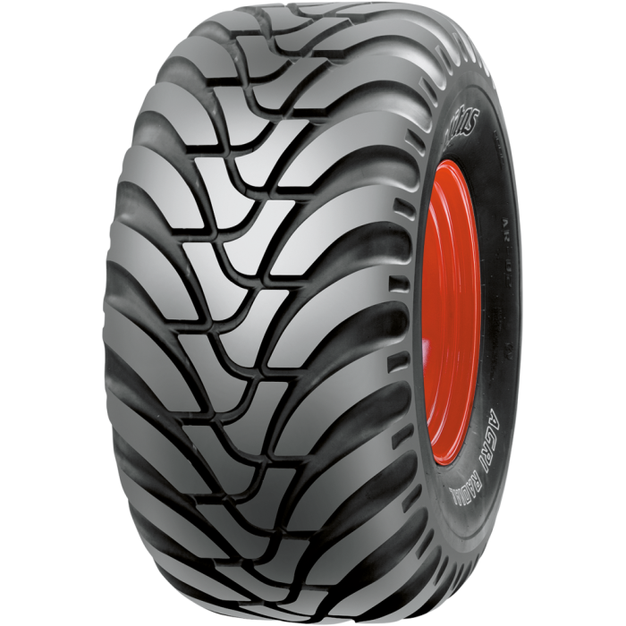 Шина 560/60R22.5 AR02 161D TL Mitas