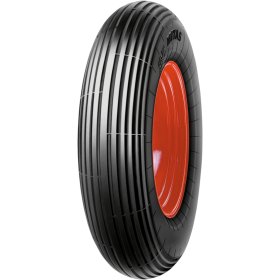 Шина 16x4 (4.00-8)  4PR B5  Mitas
