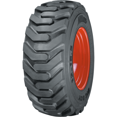 Шина 12.5/80-18 ( 320/80-18) 14PR BIG BOY TL Mitas