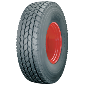 Шина 525/80R25 CR-01 176F TL Mitas