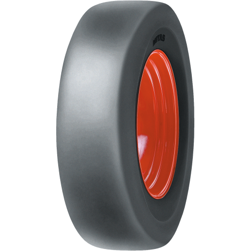 Шина 13/80R20 COMPACTOR 164A3 TT Mitas