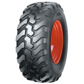 Шина 365/70R18 135B EM-01 TL Mitas