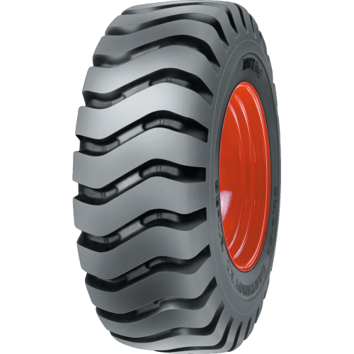 Шина 23.5-25 EM30 20PR TL 177B Mitas