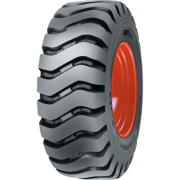 Шина 23.5-25 EM30 20PR TL 177B Mitas