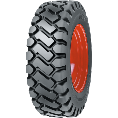 Шина 20.5-25 EM60 20PR 186A2/170B TL Mitas