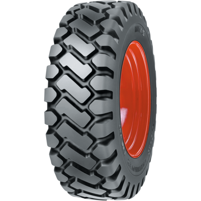 Шина 20.5-25 EM60 20PR 186A2/170B TL Mitas