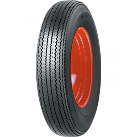 Шина 23x5 10PR FL05 118В Mitas