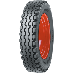 Шина 23x5 10PR FL07  121A5 Mitas