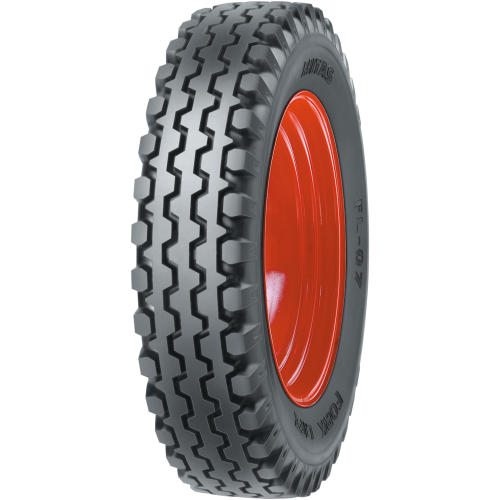 Шина 23x5 10PR FL07  121A5 Mitas