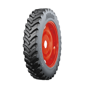 Шина 380/105R50 HC1000 176D TL Mitas