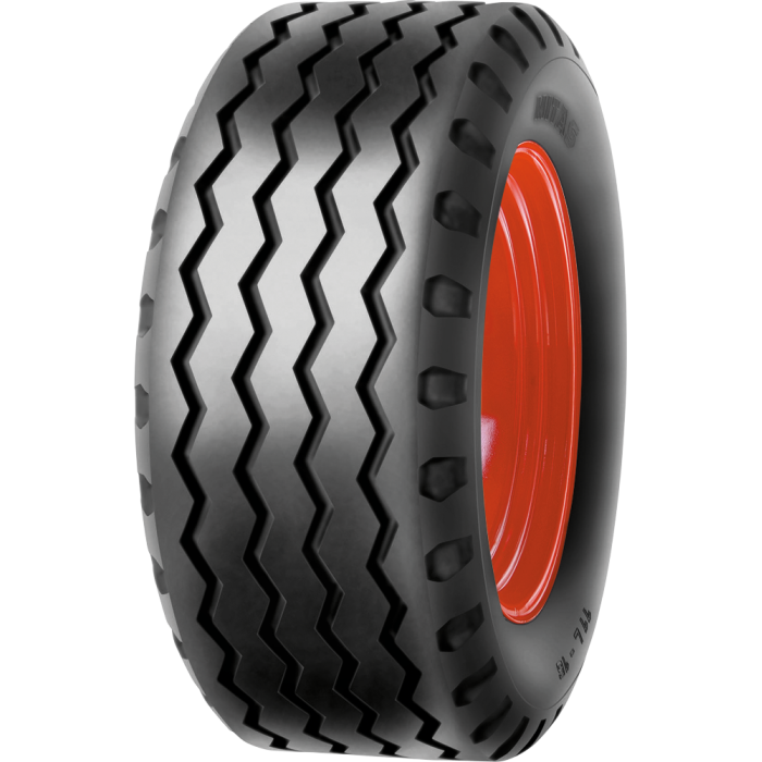 Шина 11L-16 10PR IM05 (119A6/115A8) TL Mitas
