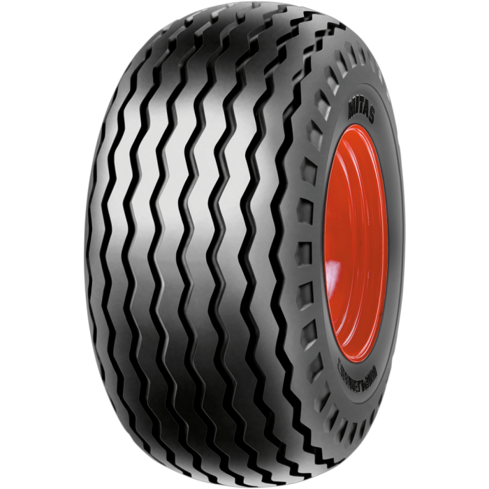 Шина 500/50-17 14PR 149A8 IM-07 TL Mitas